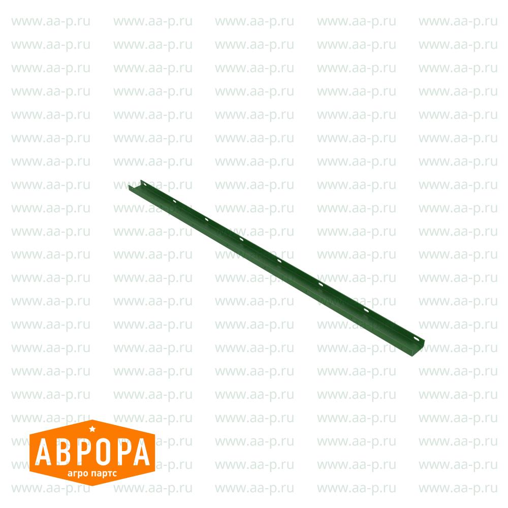 Stift
